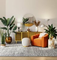 spacejoy-IH7wPsjwomc-unsplash